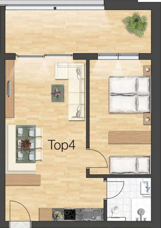 Faschina - 4 *